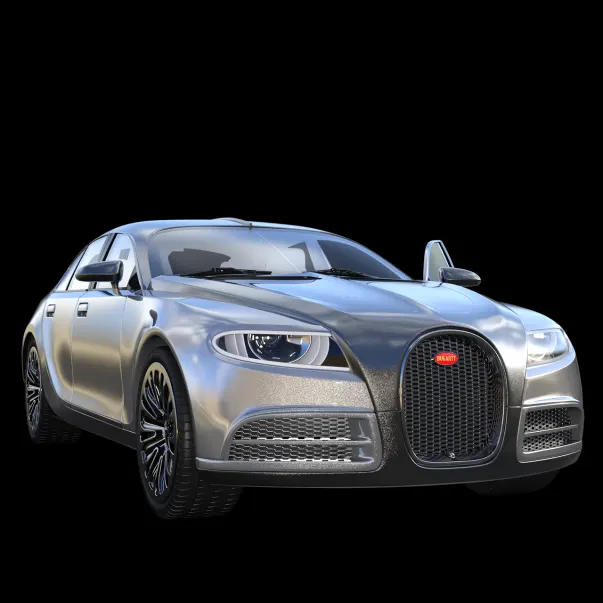 XL Kaszinó Android/iOS Alkalmazás